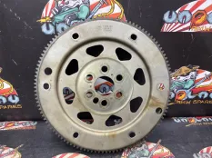 Маховик АКПП BMW F25 09.2011 11228604045 КРОССОВЕР N55B30A