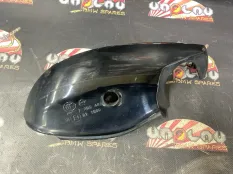 Крышка зеркала BMW F25 10.2013 51167289601 КРОССОВЕР N55B30A, правая