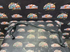 Патрубок системы охлаждения BMW F25 09.2011 64219179582 КРОССОВЕР N55B30A