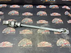 Рулевой кардан BMW F25 10.2013 32306787335 КРОССОВЕР N55B30A