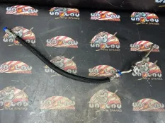 Трубка ТНВД BMW F25 09.2011 13537605020 КРОССОВЕР N55B30A