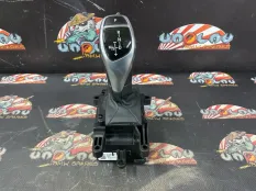 Селектор АКПП BMW F25 10.2013 61317950397 КРОССОВЕР N55B30A
