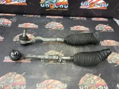 Рулевая тяга BMW F25 09.2011 32106787472 КРОССОВЕР N55B30A