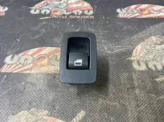 Кнопка стеклоподъемника BMW F25 10.2013 61319208106 КРОССОВЕР N55B30A, задняя