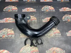 Воздуховод BMW F25 10.2013 13717601177 КРОССОВЕР N55B30A