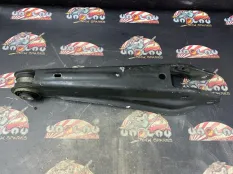 Рычаг задней подвески BMW F25 10.2013 33306795812 КРОССОВЕР N55B30A, задний