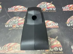 Накладка на зеркало BMW F34 05.12.2013 51169275009 ЛИФТБЕК N20B20B