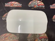 Лючок бензобака BMW F34 05.12.2013 51177278405 ЛИФТБЕК N20B20B