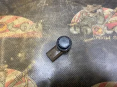 Парктроник BMW F25 09.2014 66209270491 КРОССОВЕР N47D20C