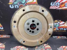 Маховик АКПП BMW F25 10.2013 11228604045 КРОССОВЕР N55B30A