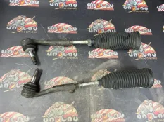 Рулевая тяга BMW F34 05.12.2013 32106799960 ЛИФТБЕК N20B20B