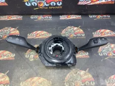 Блок подрулевых переключателей BMW F25 09.2011 61319351153 КРОССОВЕР N55B30A