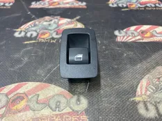 Кнопка стеклоподъемника BMW F34 05.12.2013 61319208106 ЛИФТБЕК N20B20B, задняя