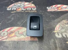 Кнопка стеклоподъемника BMW F34 05.12.2013 61319208106 ЛИФТБЕК N20B20B, задняя