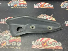 Накладка багажника BMW F34 05.12.2013 51247295603 ЛИФТБЕК N20B20B, левая