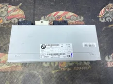 Блок управления крышкой багажника BMW F25 09.2011 61357327886 КРОССОВЕР N55B30A