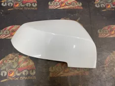 Крышка зеркала BMW F34 05.12.2013 51167292746 ЛИФТБЕК N20B20B, правая