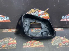 Рамка зеркала BMW F34 05.12.2013 51167284126 ЛИФТБЕК N20B20B, правая