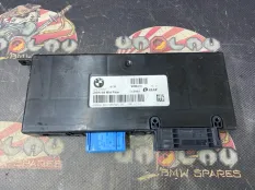 Блок межсетевого преобразования BMW F25 09.2011 61359312917 КРОССОВЕР N55B30A