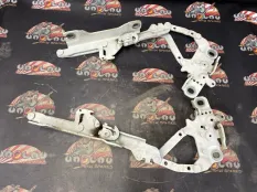 Петля капота BMW F34 05.12.2013 41617286343 ЛИФТБЕК N20B20B