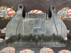 Защита двигателя BMW F34 05.12.2013 31146850067 ЛИФТБЕК N20B20B