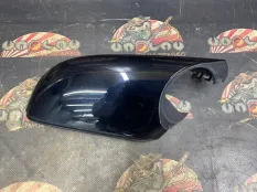 Крышка зеркала BMW F34 05.12.2013 51167284130 ЛИФТБЕК N20B20B, правая