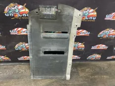 Защита двигателя BMW F25 03.2014 51757213668 КРОССОВЕР N47D20C