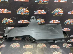 Корпус воздушного фильтра BMW F34 05.12.2013 13717597589 ЛИФТБЕК N20B20B