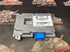 Kafas BMW F34 05.12.2013 66519462613 ЛИФТБЕК N20B20B