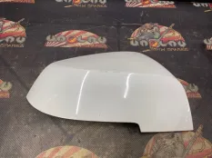 Крышка зеркала BMW F30 25.09.2013 51167292746 СЕДАН N47D20C, правая