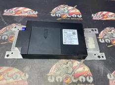 Combox Telematik BMW F34 05.12.2013 84109362848 ЛИФТБЕК N20B20B