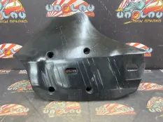 Защита днища кузова BMW F34 05.12.2013 33326796138 ЛИФТБЕК N20B20B, правая