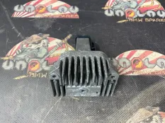 Блок фары BMW F20 22.05.2012 63117296905 ХЭТЧБЕК N13B16A