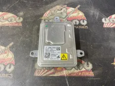 Блок фары BMW F30 25.09.2013 63117317408 СЕДАН N47D20C