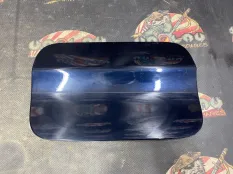 Накладка лючка бензобака BMW F25 09.2011 51177270821 КРОССОВЕР N55B30A