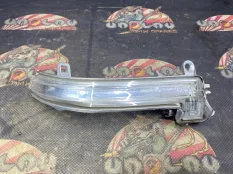 Повторитель поворота в зеркало BMW F30 25.09.2013 63137280772 СЕДАН N47D20C