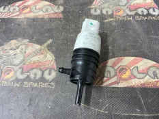 Насос стеклоомывателя BMW F30 25.09.2013 67127298309 СЕДАН N47D20C