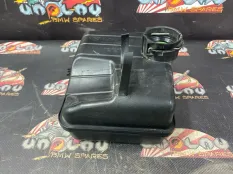 Резонатор воздушного фильтра BMW F25 03.2014 13718512249 КРОССОВЕР N47D20C