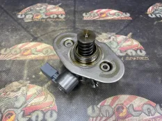 ТНВД BMW F34 05.12.2013 13518604229 ЛИФТБЕК N20B20B