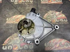 Вакуумный насос BMW F34 05.12.2013 11667622380 ЛИФТБЕК N20B20B