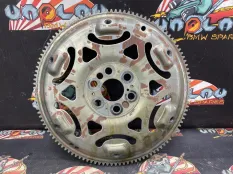 Маховик АКПП BMW F34 05.12.2013 11227585146 ЛИФТБЕК N20B20B