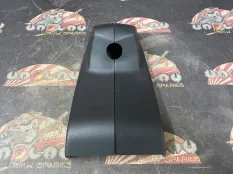 Накладка на зеркало BMW F25 09.2014 51169275009 КРОССОВЕР N47D20C