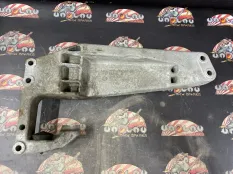 Кронштейн КПП BMW F25 03.2014 22316786567 КРОССОВЕР N47D20C