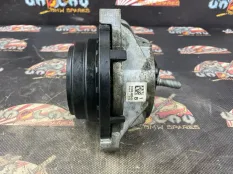 Подушка двигателя BMW F25 03.2014 22116850482 КРОССОВЕР N47D20C, правая