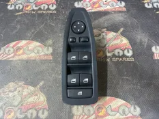 Блок управления стеклоподъемниками BMW F30 25.09.2013 61319362107 СЕДАН N47D20C, передний левый