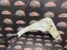 Бачок стеклоомывателя BMW F25 03.2014 61667255828 КРОССОВЕР N47D20C