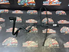 Вакуумный трубопровод BMW F25 03.2014 11667811209 КРОССОВЕР N47D20C