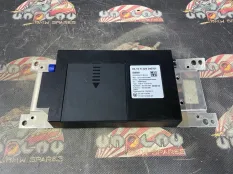 Combox Telematik BMW F30 25.09.2013 84109362848 СЕДАН N47D20C