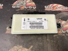 Блок SRS BMW F25 09.2014 65779461915 КРОССОВЕР N47D20C