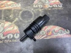 Насос стеклоомывателя BMW F25 03.2014 67126934160 КРОССОВЕР N47D20C